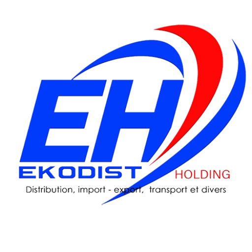 EKODIST HOLDING SARL